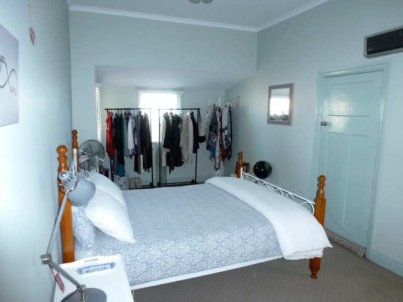 47 Barkly Street, Ararat VIC 3377