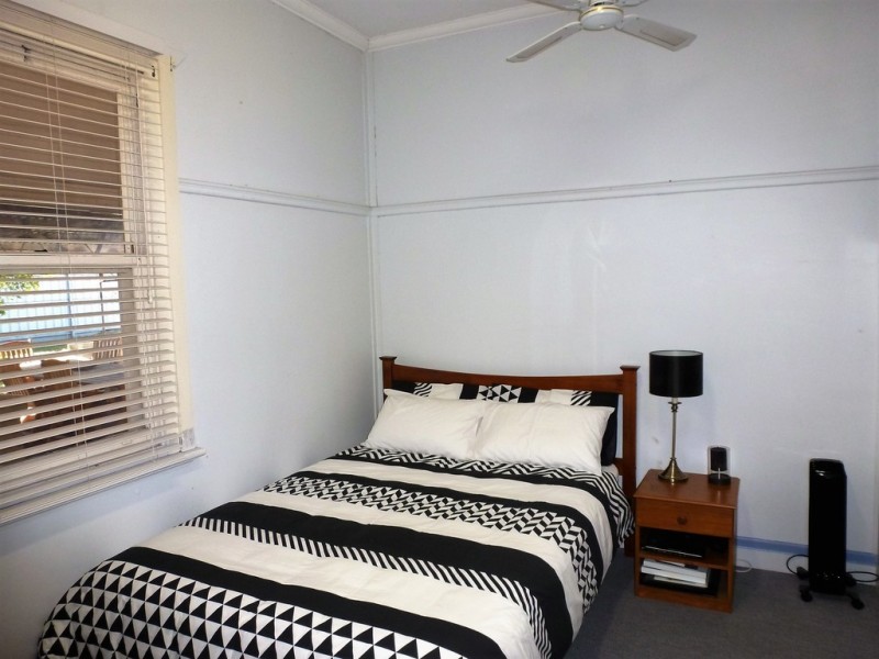 47 Barkly Street, Ararat VIC 3377