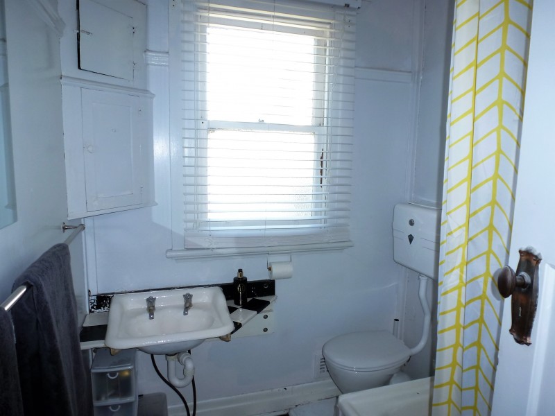 47 Barkly Street, Ararat VIC 3377