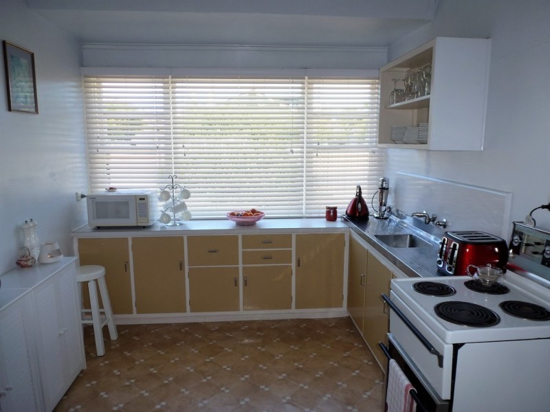 47 Barkly Street, Ararat VIC 3377