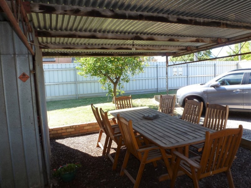 47 Barkly Street, Ararat VIC 3377