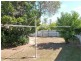 47 Barkly Street, Ararat VIC 3377