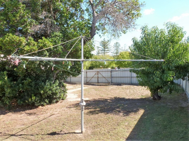 47 Barkly Street, Ararat VIC 3377
