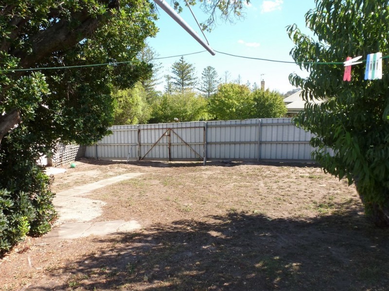 47 Barkly Street, Ararat VIC 3377