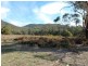 Lot 1 Bank Road, Warrak VIC 3377