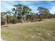 Lot 1 Bank Road, Warrak VIC 3377