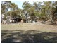 Lot 1 Bank Road, Warrak VIC 3377