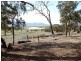 Lot 1 Bank Road, Warrak VIC 3377