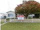 2072 Glenelg Highway, Lake Bolac VIC 3351