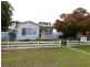 2072 Glenelg Highway, Lake Bolac VIC 3351