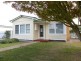 2072 Glenelg Highway, Lake Bolac VIC 3351