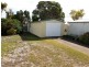 2072 Glenelg Highway, Lake Bolac VIC 3351