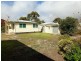 2072 Glenelg Highway, Lake Bolac VIC 3351