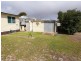 2072 Glenelg Highway, Lake Bolac VIC 3351
