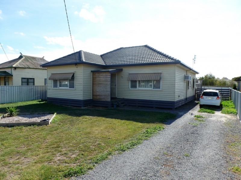 15 Grano Street, Ararat VIC 3377