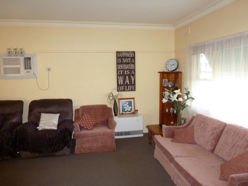 15 Grano Street, Ararat VIC 3377