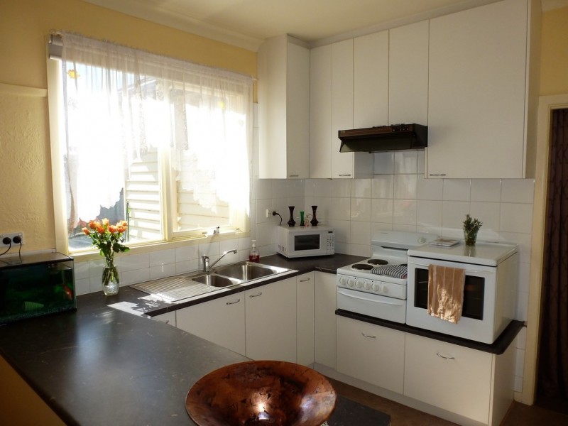 15 Grano Street, Ararat VIC 3377