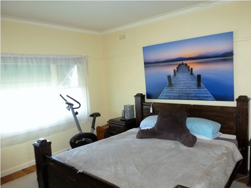 15 Grano Street, Ararat VIC 3377