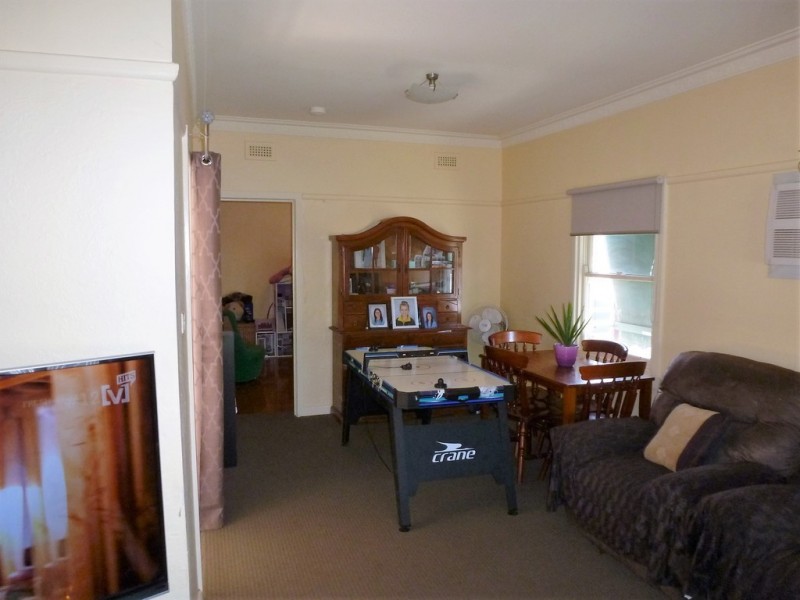 15 Grano Street, Ararat VIC 3377