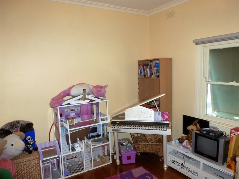 15 Grano Street, Ararat VIC 3377