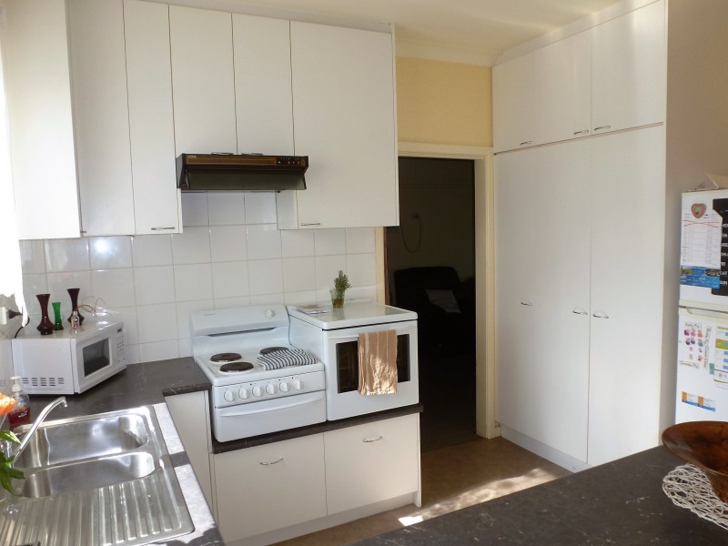 15 Grano Street, Ararat VIC 3377