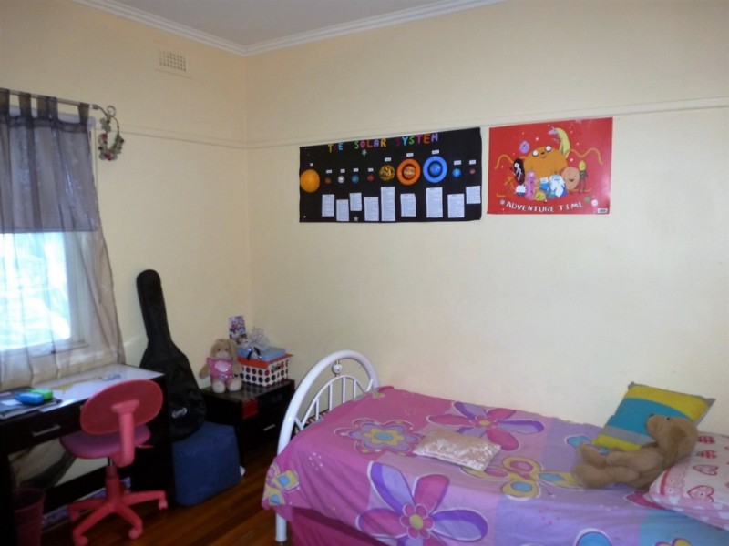 15 Grano Street, Ararat VIC 3377