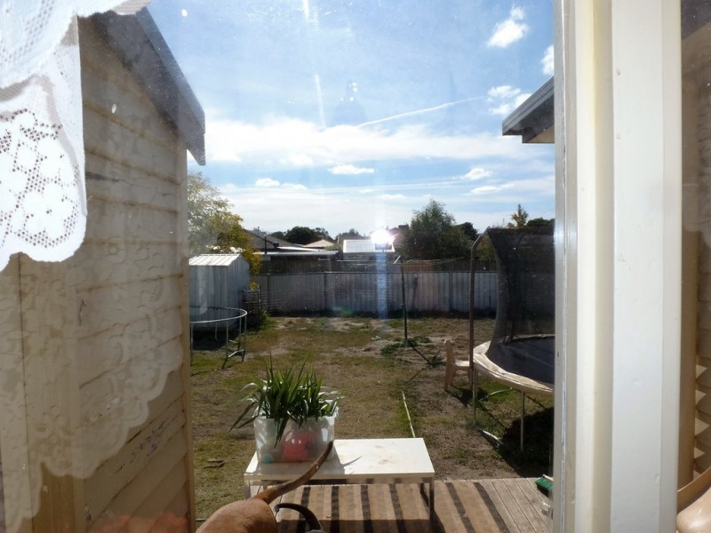 15 Grano Street, Ararat VIC 3377