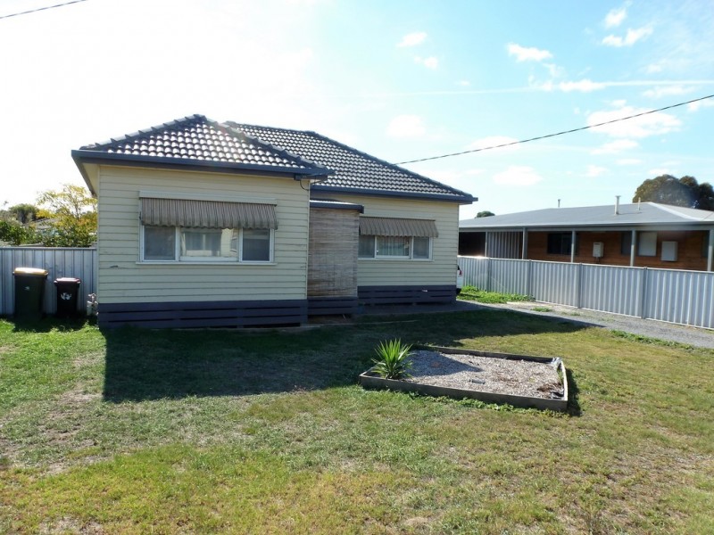 15 Grano Street, Ararat VIC 3377