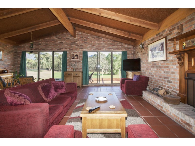 59 Pierbox Lane, Moyston VIC 3377