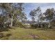 59 Pierbox Lane, Moyston VIC 3377