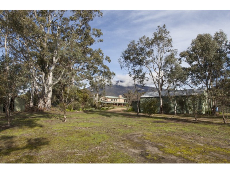 59 Pierbox Lane, Moyston VIC 3377