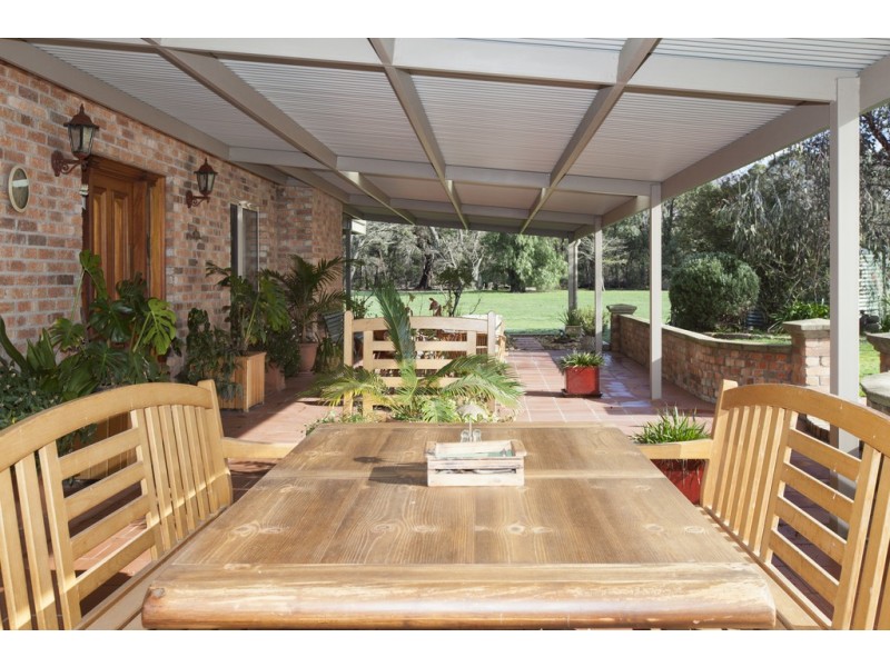 59 Pierbox Lane, Moyston VIC 3377