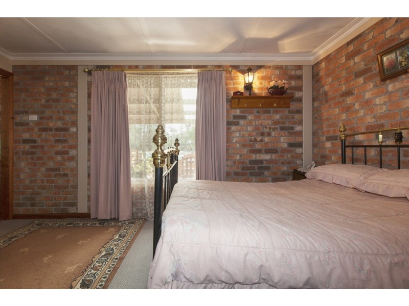 59 Pierbox Lane, Moyston VIC 3377