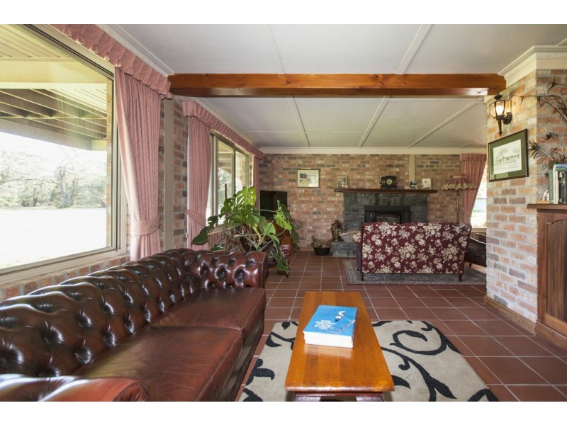 59 Pierbox Lane, Moyston VIC 3377