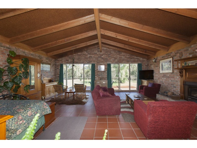 59 Pierbox Lane, Moyston VIC 3377