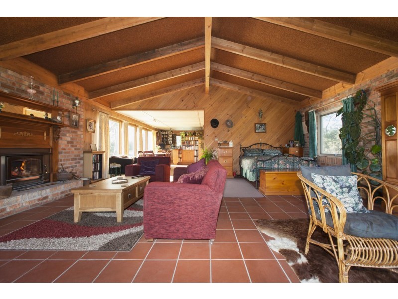 59 Pierbox Lane, Moyston VIC 3377