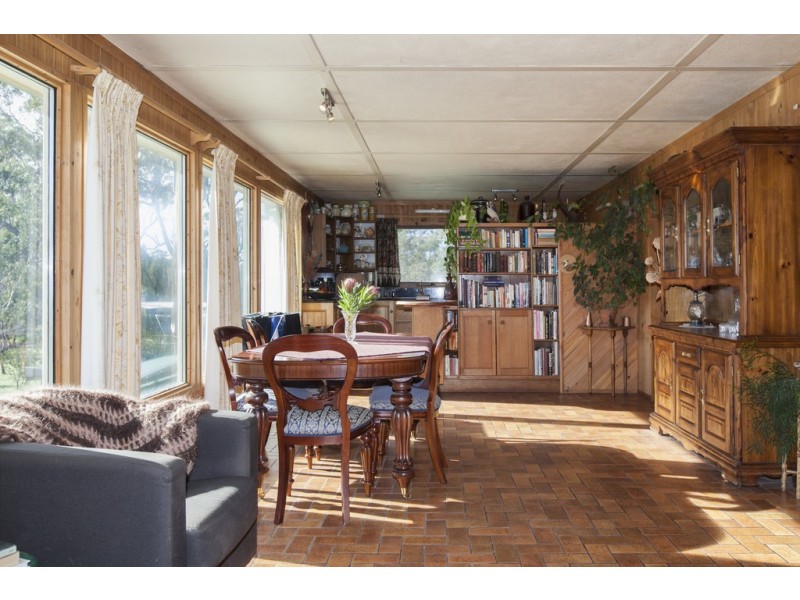 59 Pierbox Lane, Moyston VIC 3377