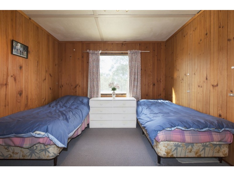 59 Pierbox Lane, Moyston VIC 3377