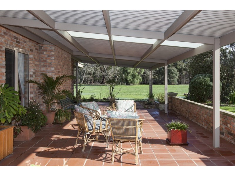 59 Pierbox Lane, Moyston VIC 3377