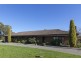 1 Sawpit Flat Road, Ararat VIC 3377