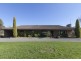 1 Sawpit Flat Road, Ararat VIC 3377