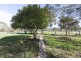 1 Sawpit Flat Road, Ararat VIC 3377