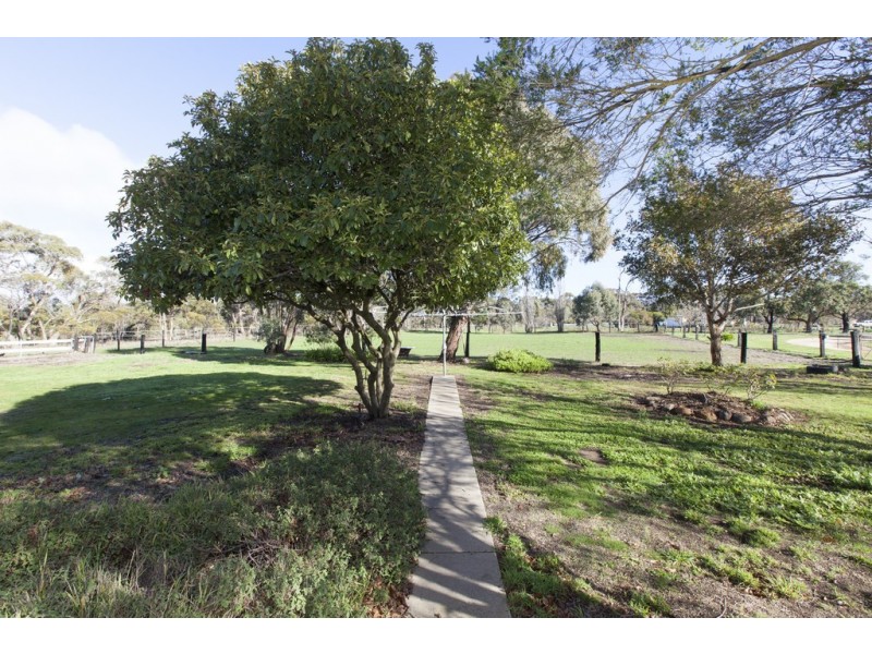 1 Sawpit Flat Road, Ararat VIC 3377