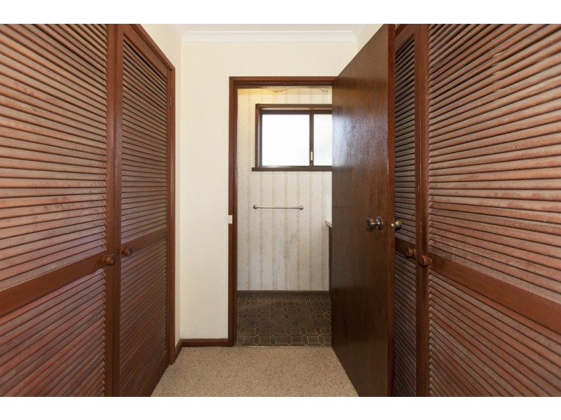 1 Sawpit Flat Road, Ararat VIC 3377