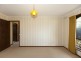1 Sawpit Flat Road, Ararat VIC 3377