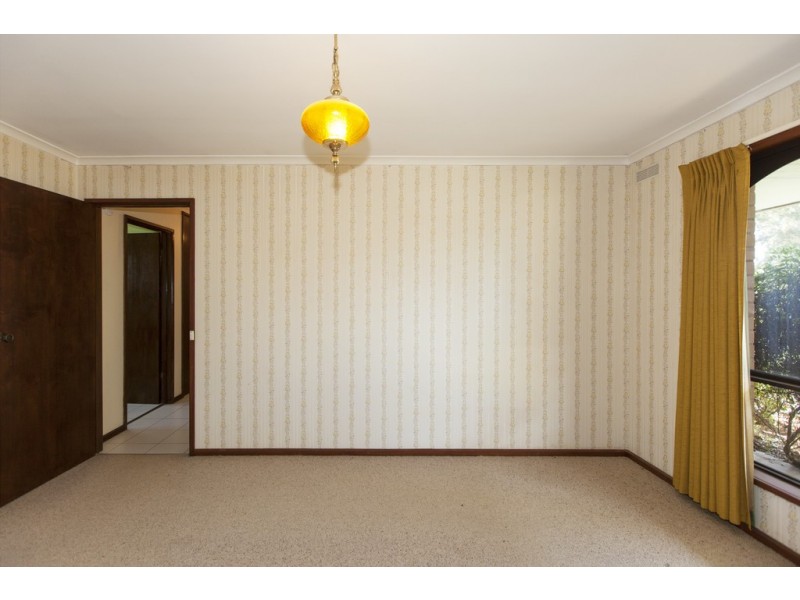 1 Sawpit Flat Road, Ararat VIC 3377