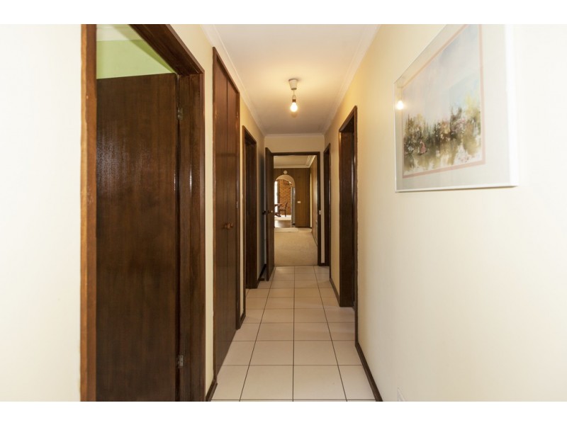 1 Sawpit Flat Road, Ararat VIC 3377