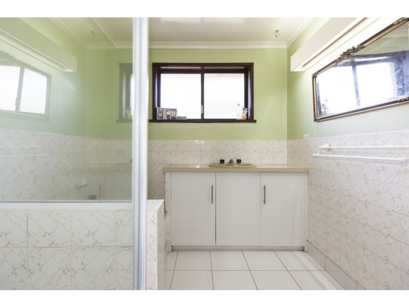 1 Sawpit Flat Road, Ararat VIC 3377