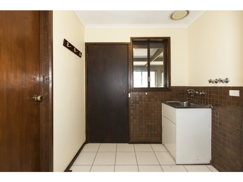1 Sawpit Flat Road, Ararat VIC 3377