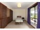 1 Sawpit Flat Road, Ararat VIC 3377